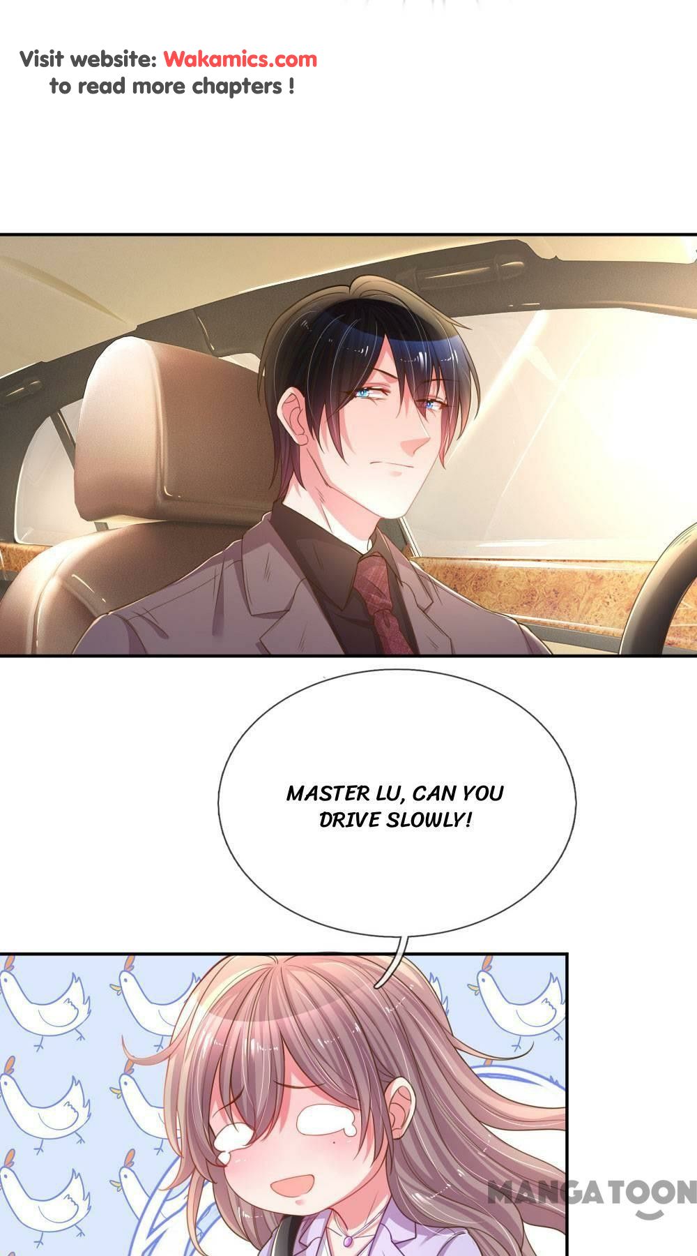Page 5 of Chapter 174