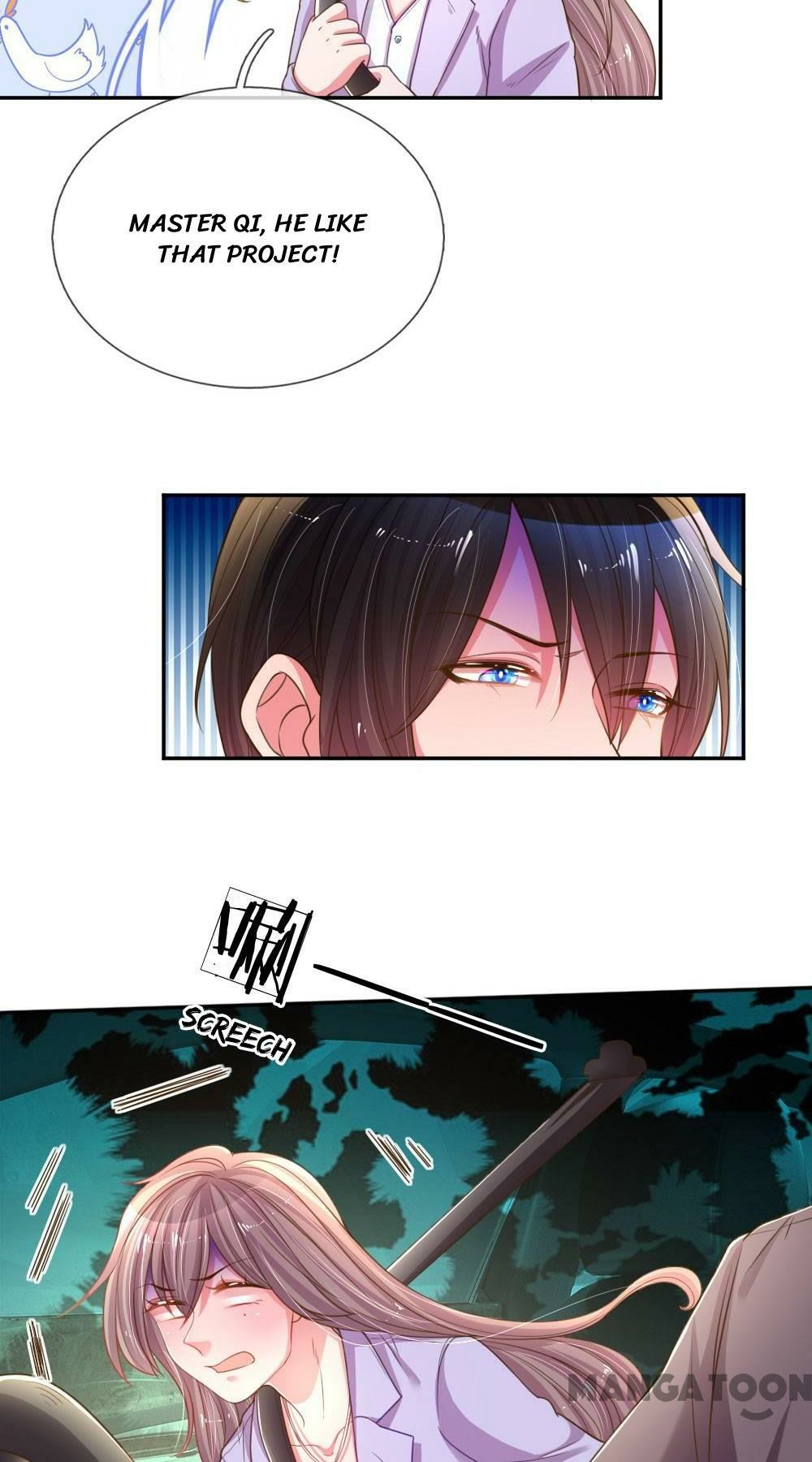 Page 6 of Chapter 174
