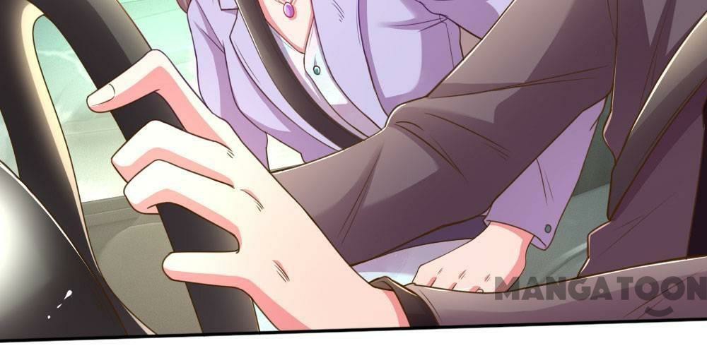 Page 7 of Chapter 174