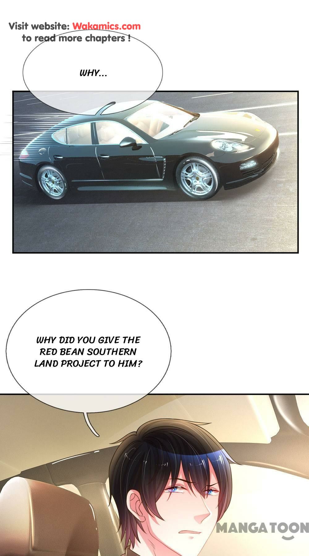 Page 8 of Chapter 174