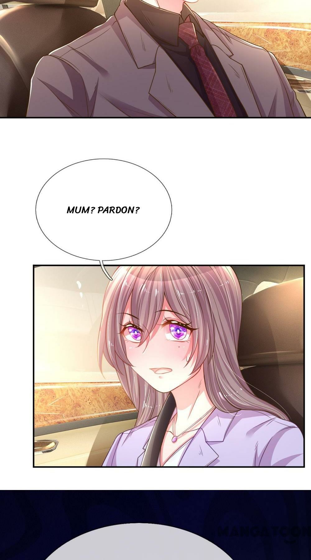 Page 9 of Chapter 174