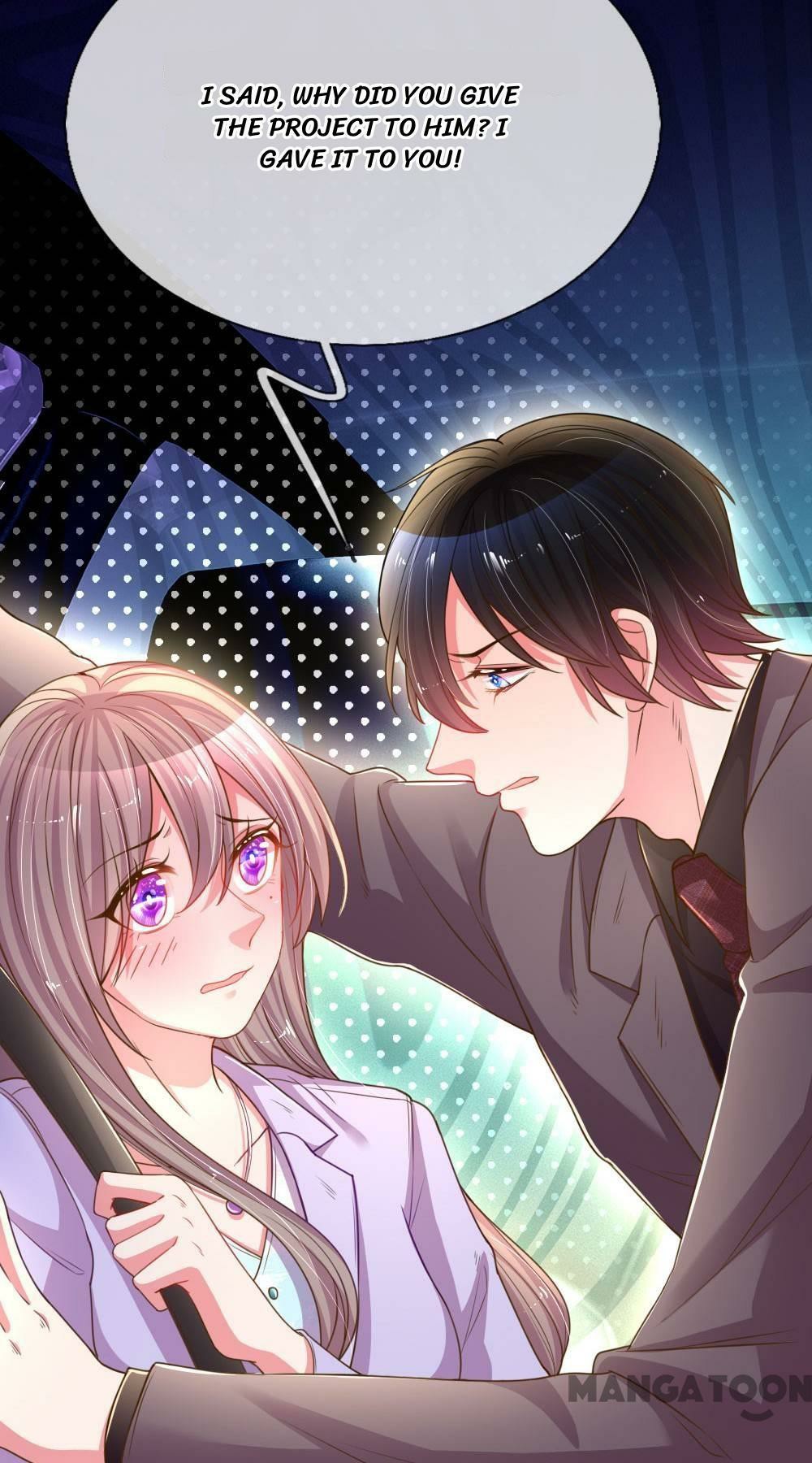 Page 10 of Chapter 174