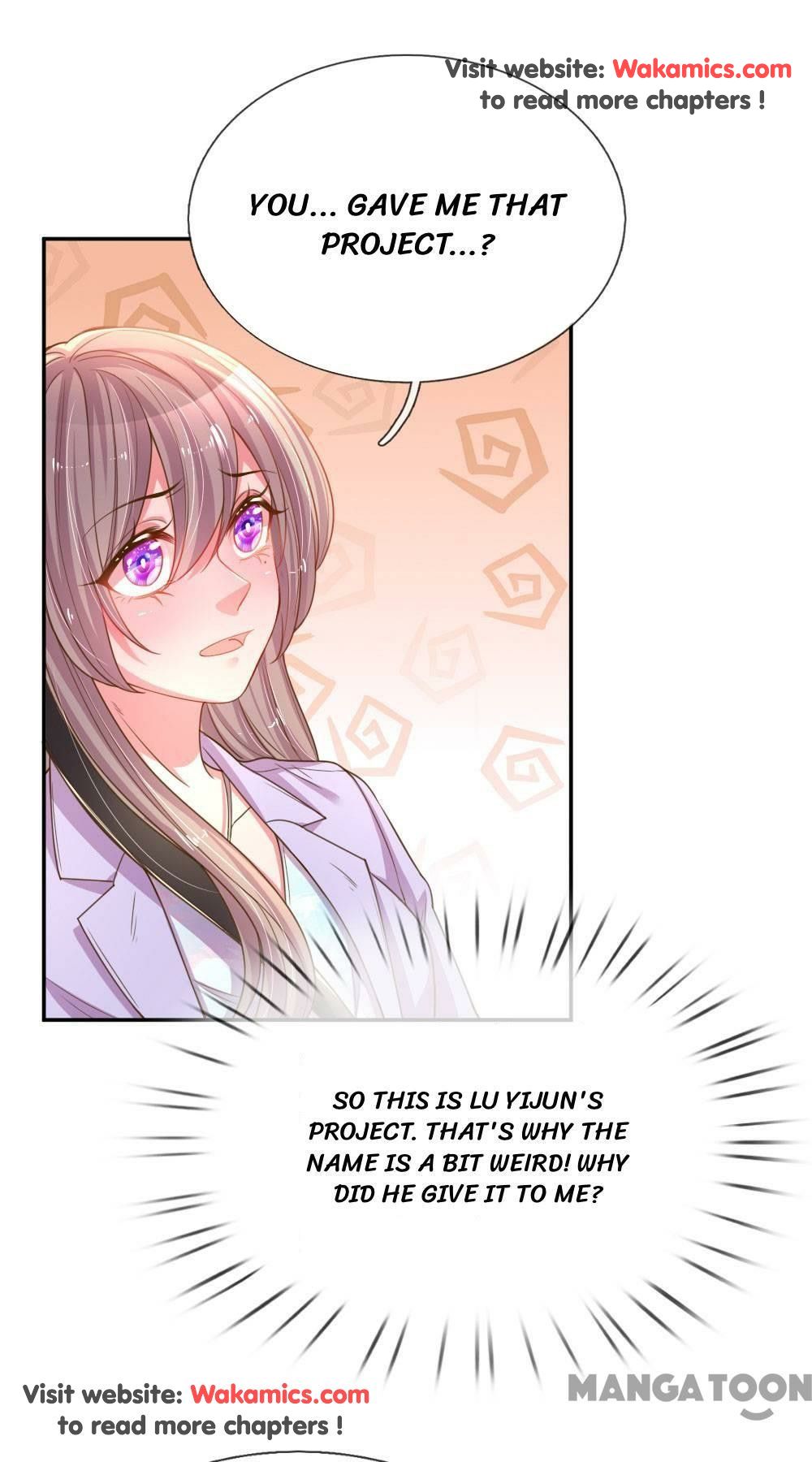 Page 12 of Chapter 174