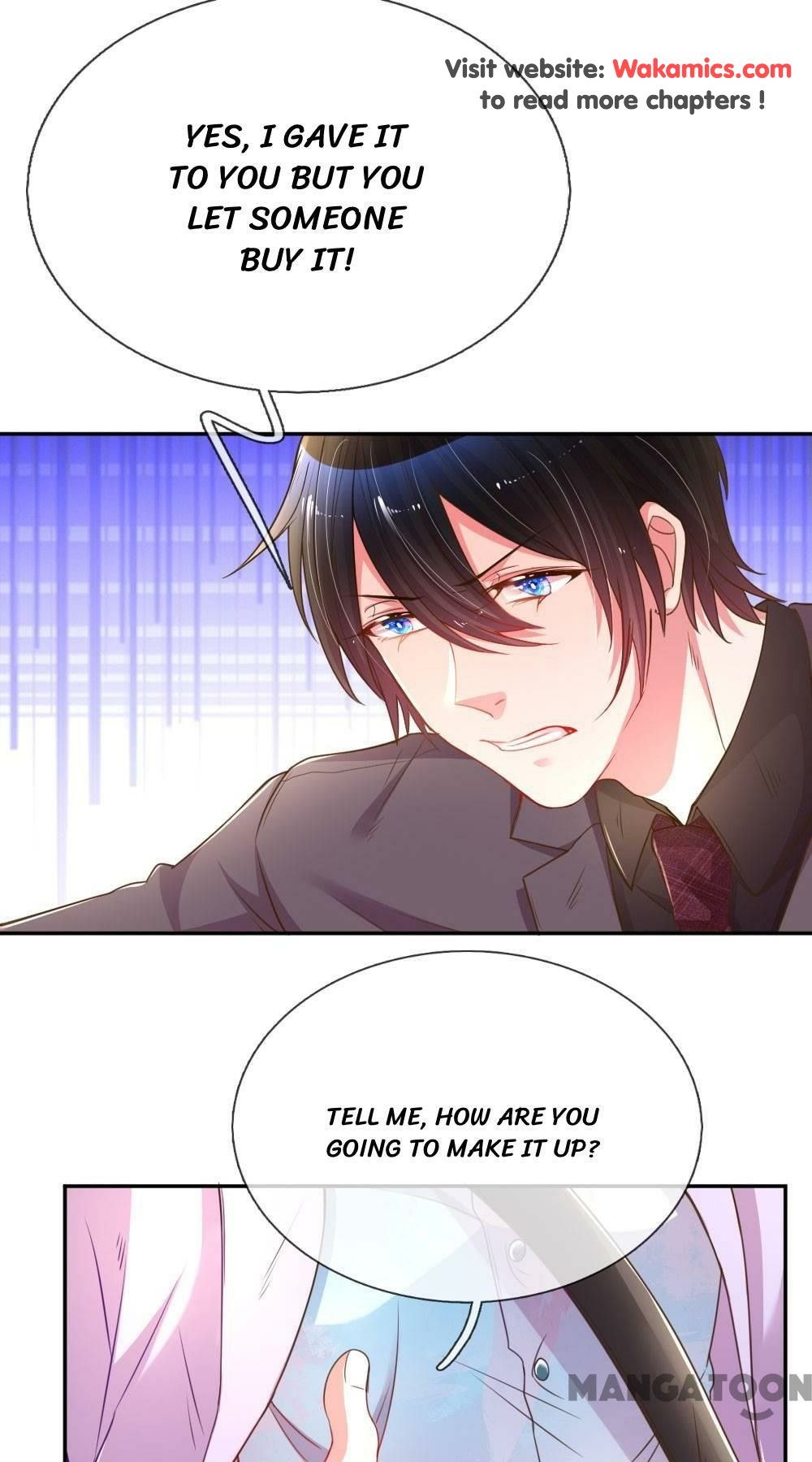 Page 13 of Chapter 174