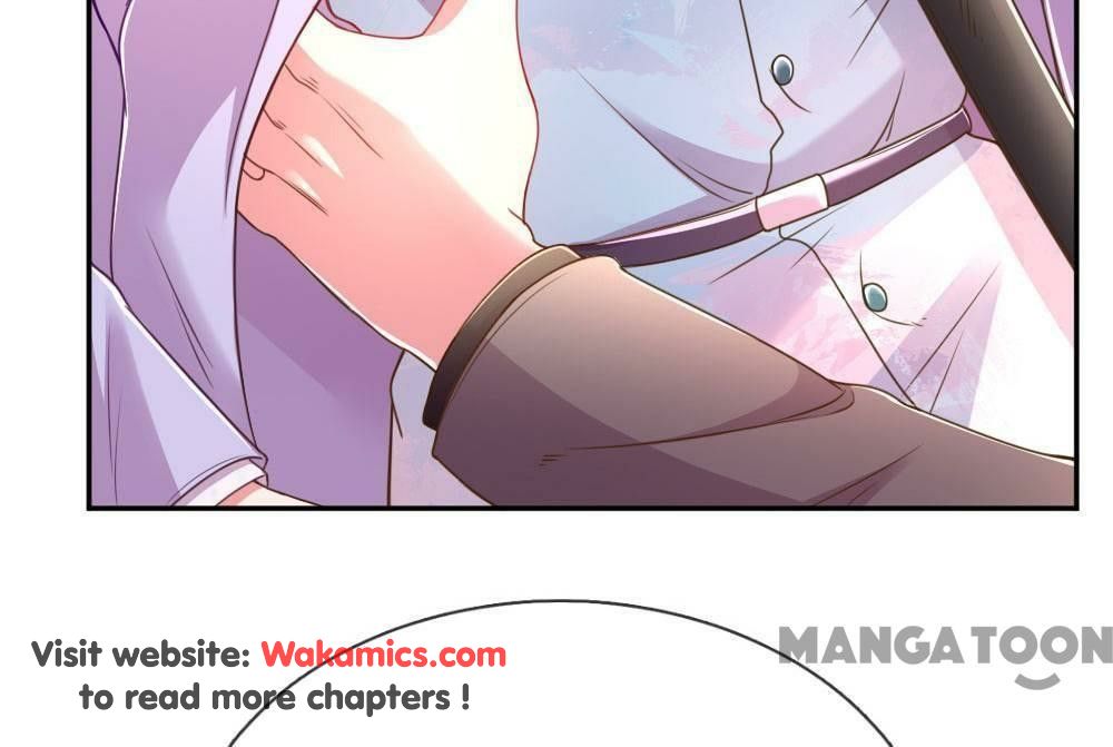 Page 14 of Chapter 174