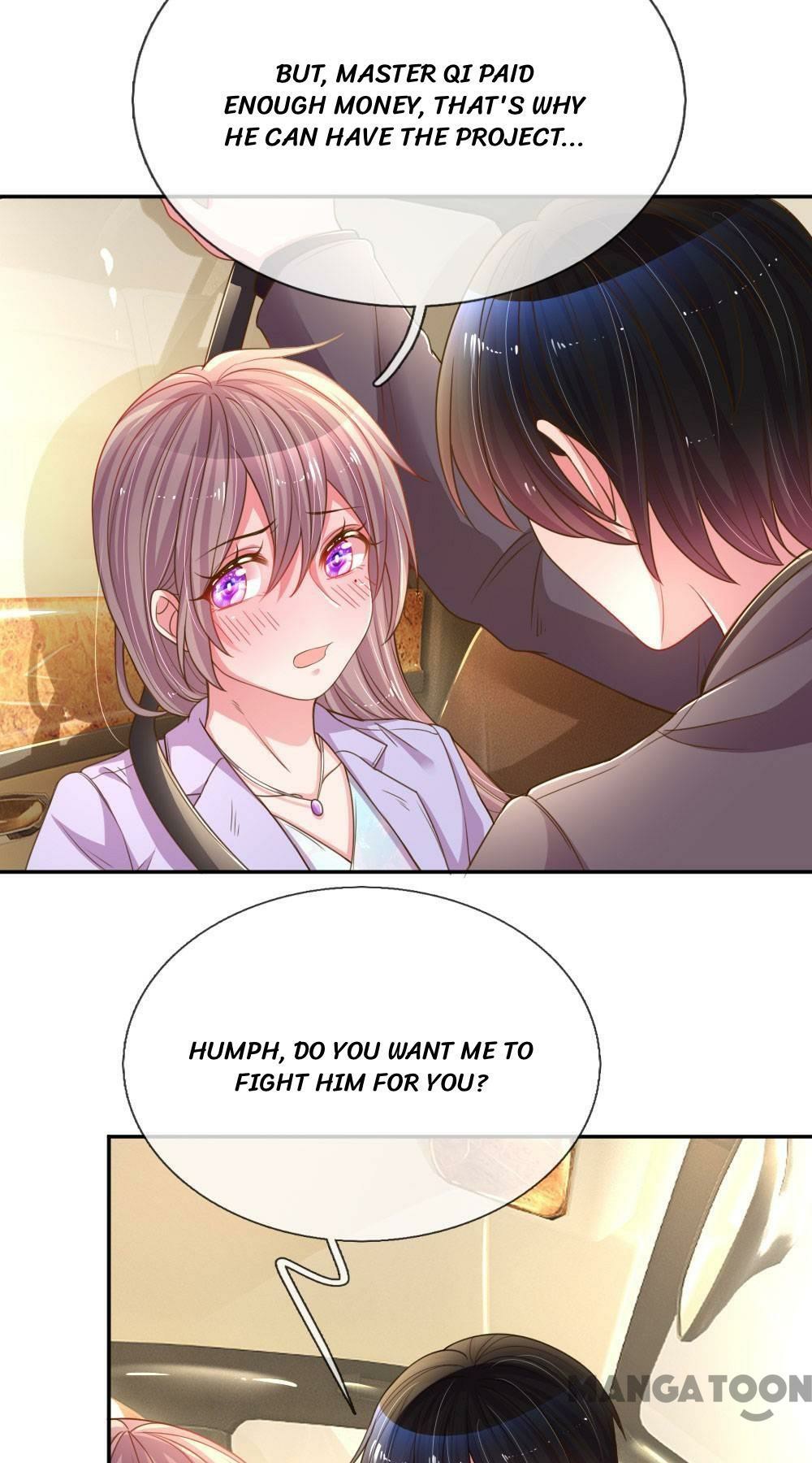 Page 15 of Chapter 174