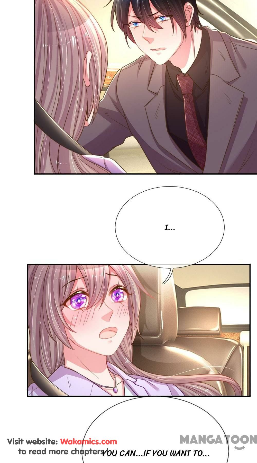 Page 16 of Chapter 174
