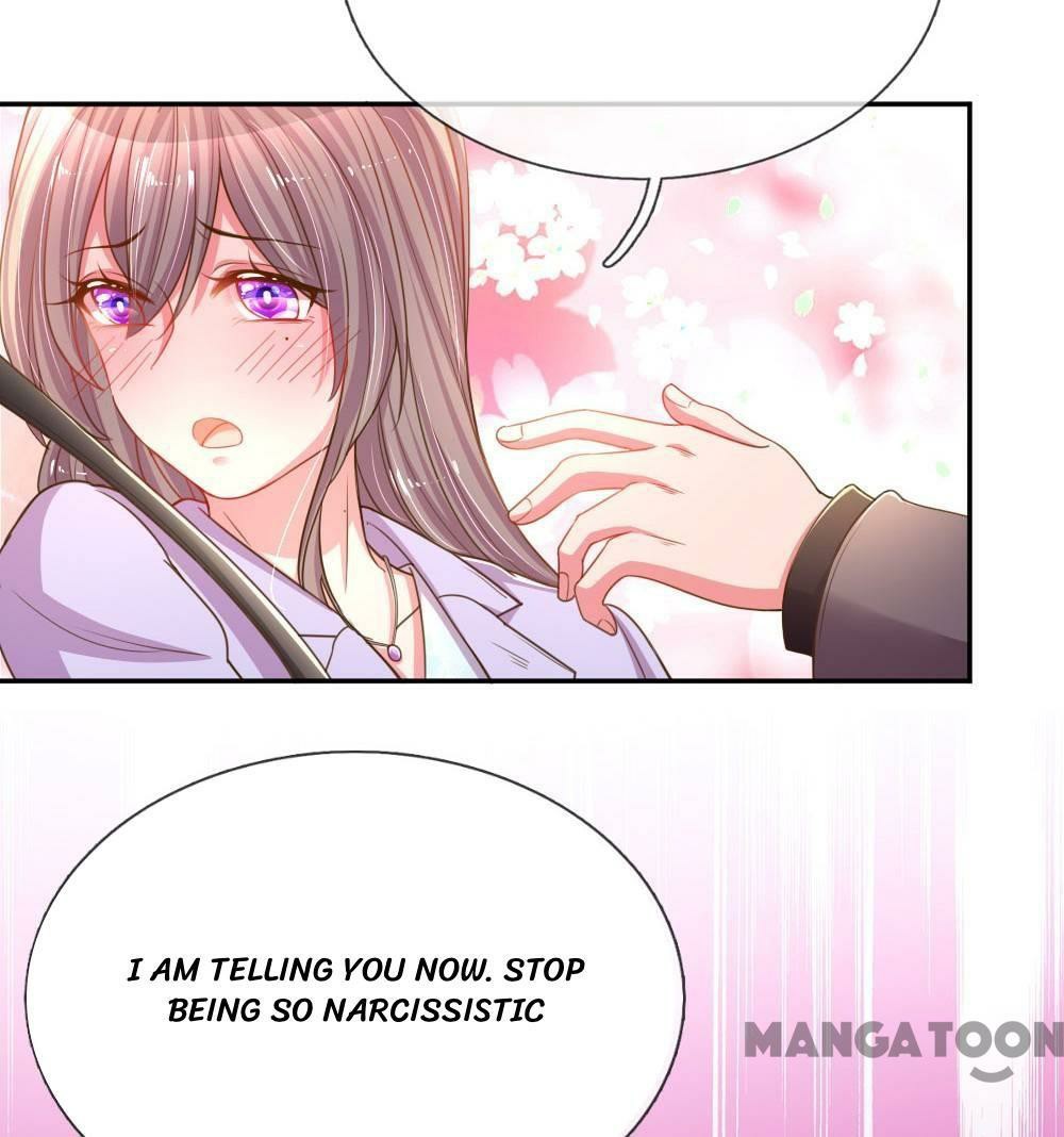 Page 17 of Chapter 174