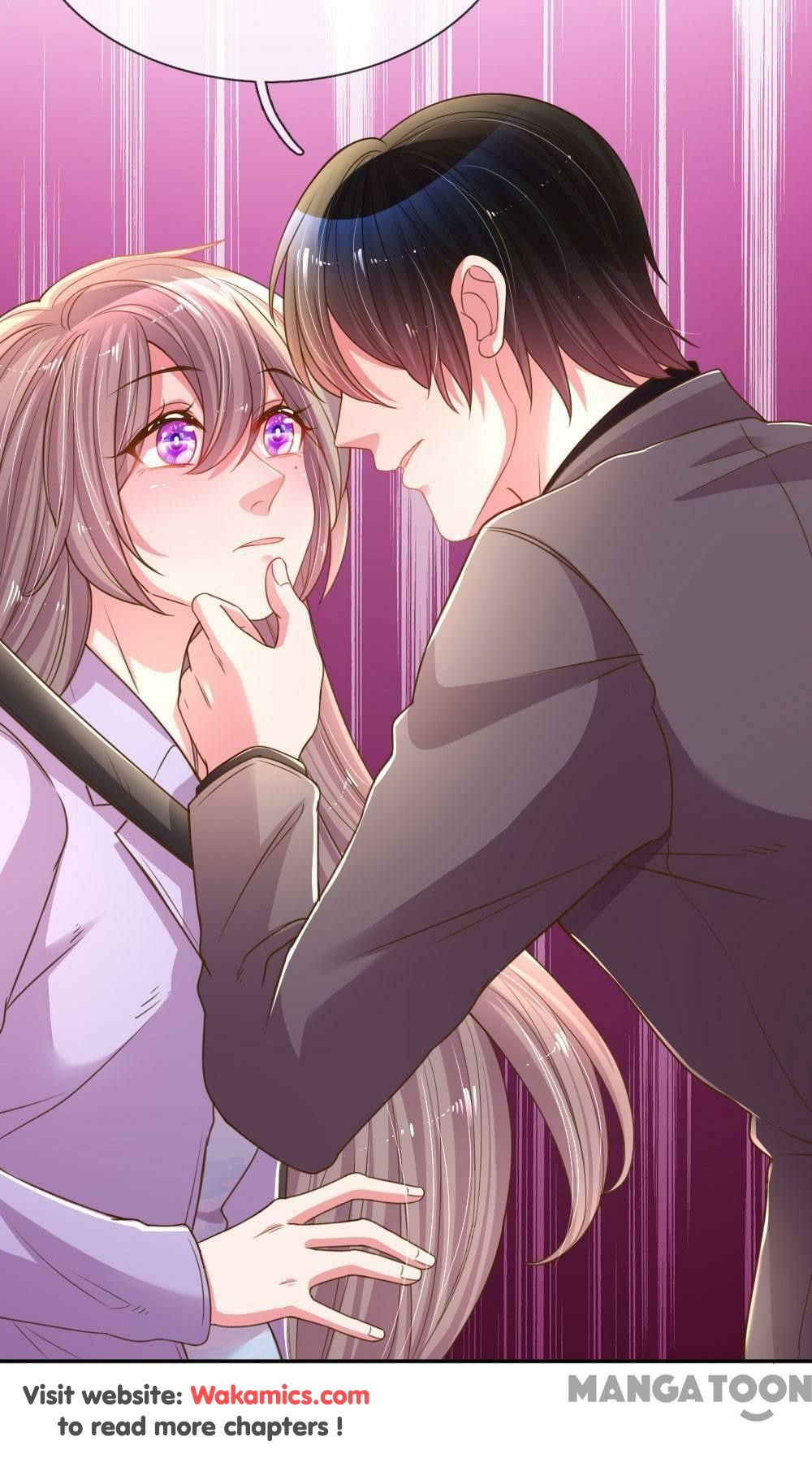Page 18 of Chapter 174