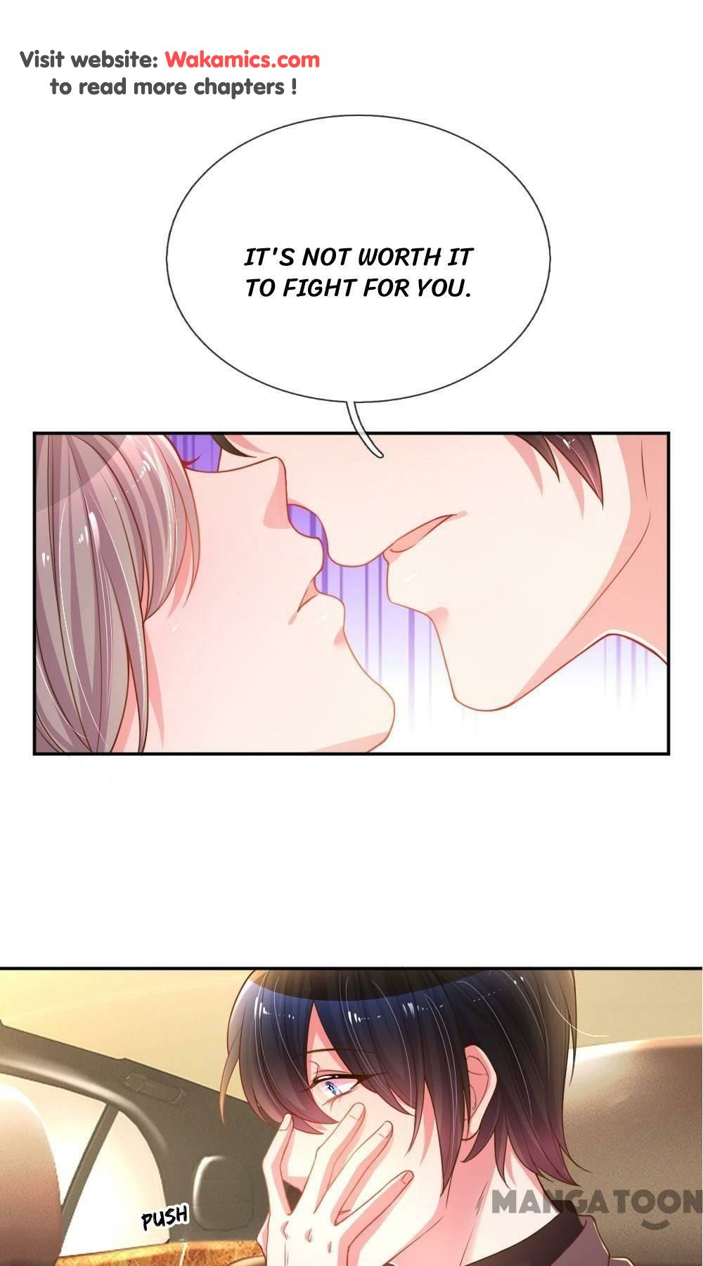 Page 1 of Chapter 175