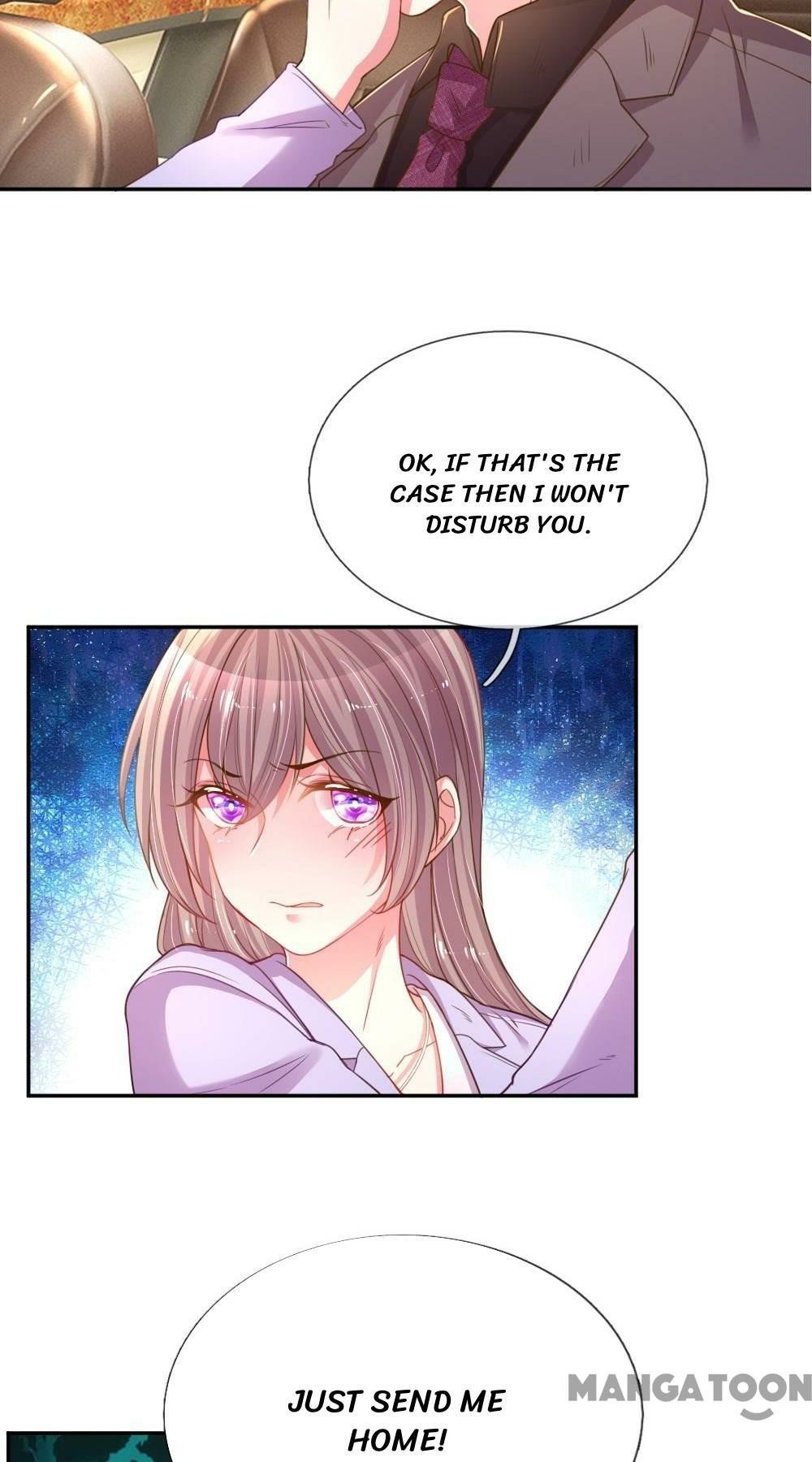 Page 2 of Chapter 175