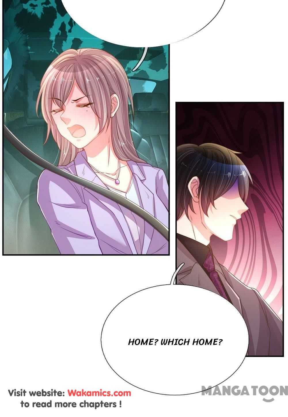 Page 3 of Chapter 175