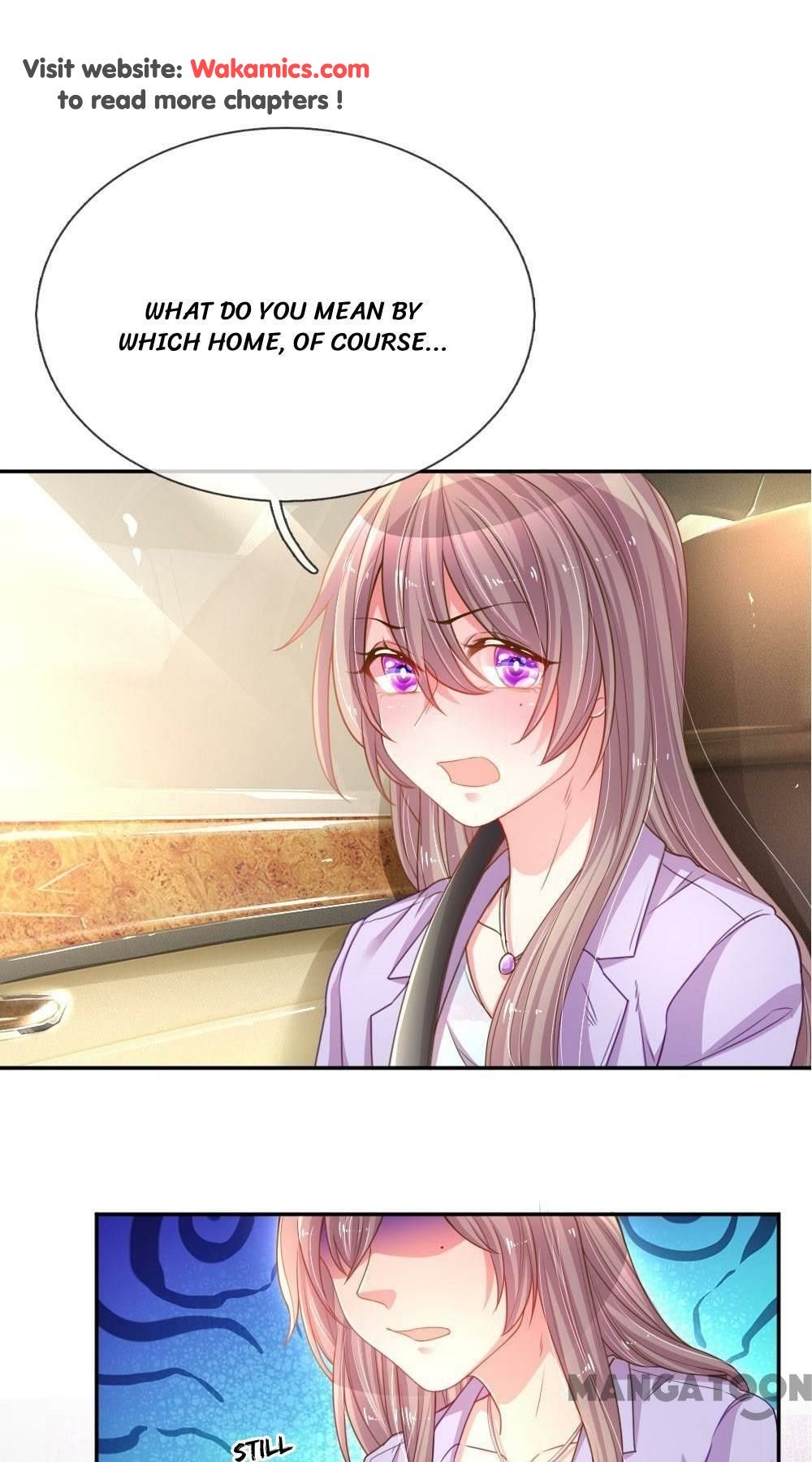 Page 4 of Chapter 175