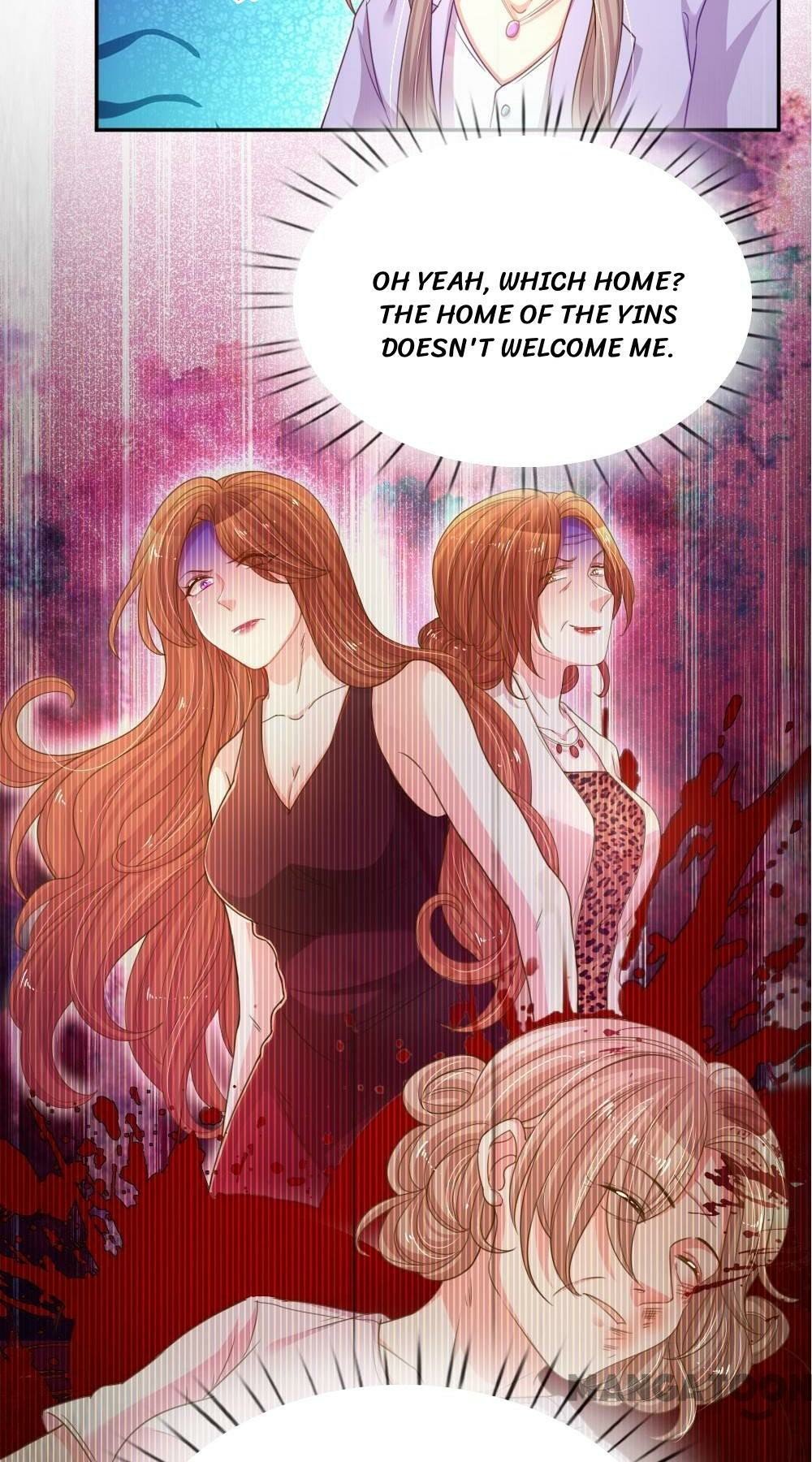 Page 5 of Chapter 175