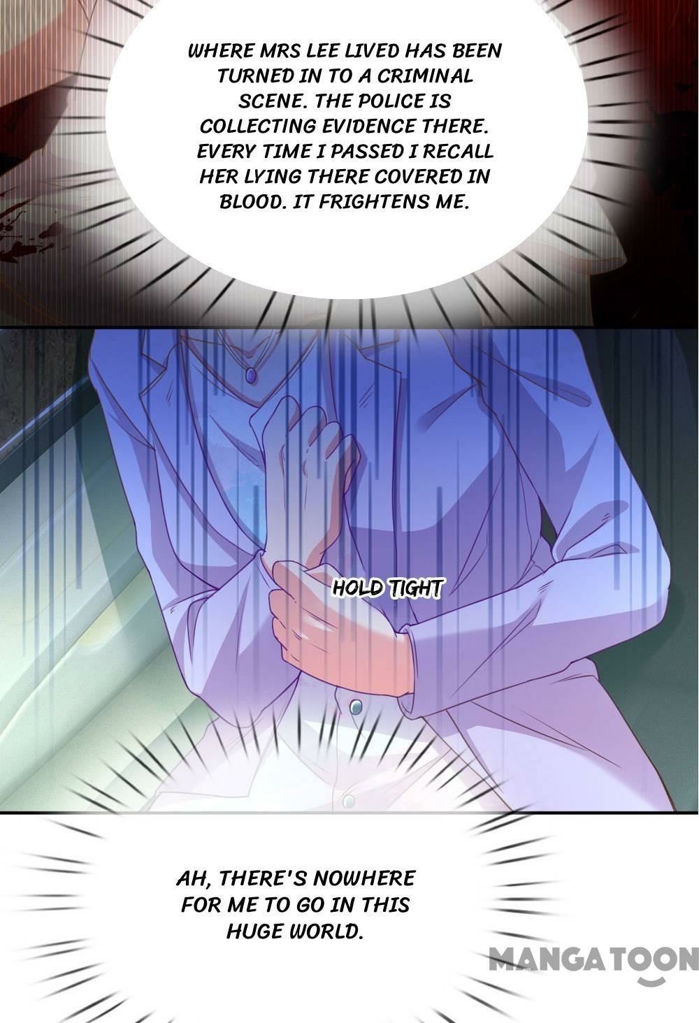 Page 6 of Chapter 175