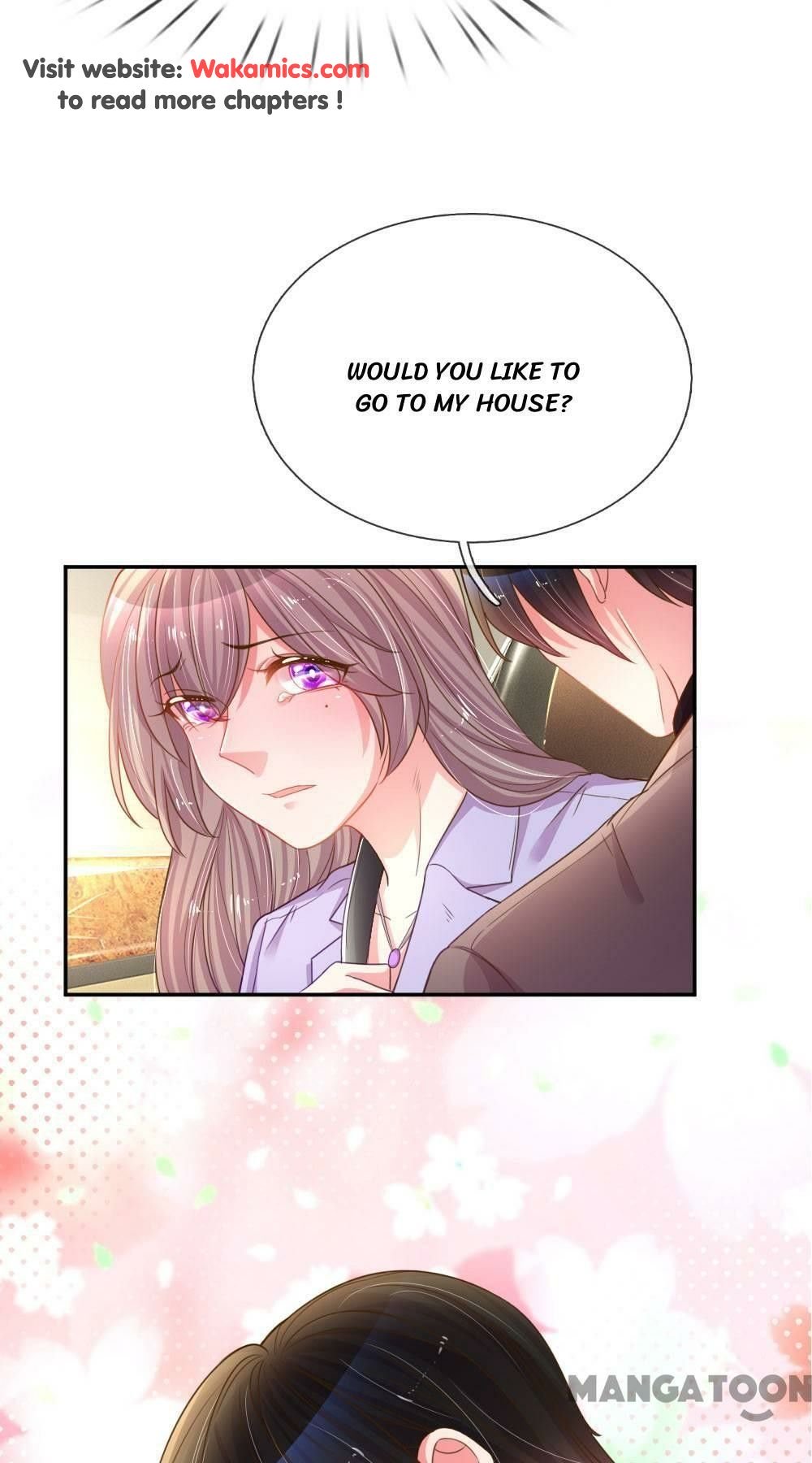 Page 7 of Chapter 175