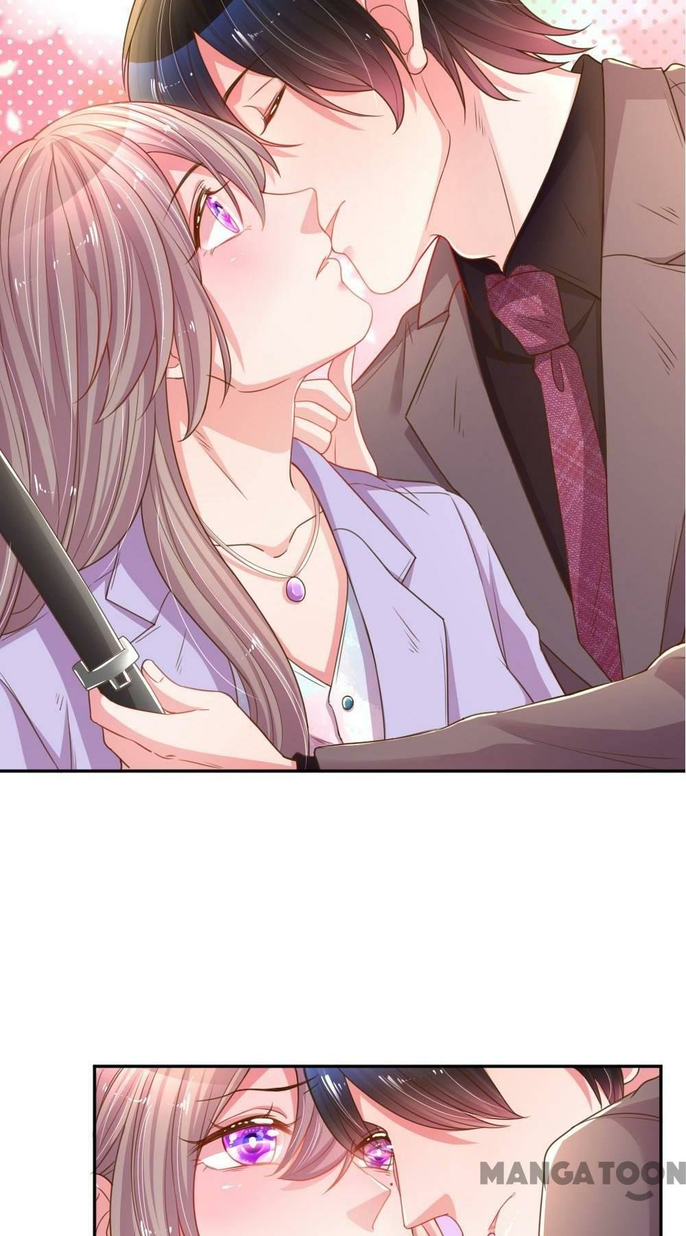 Page 8 of Chapter 175