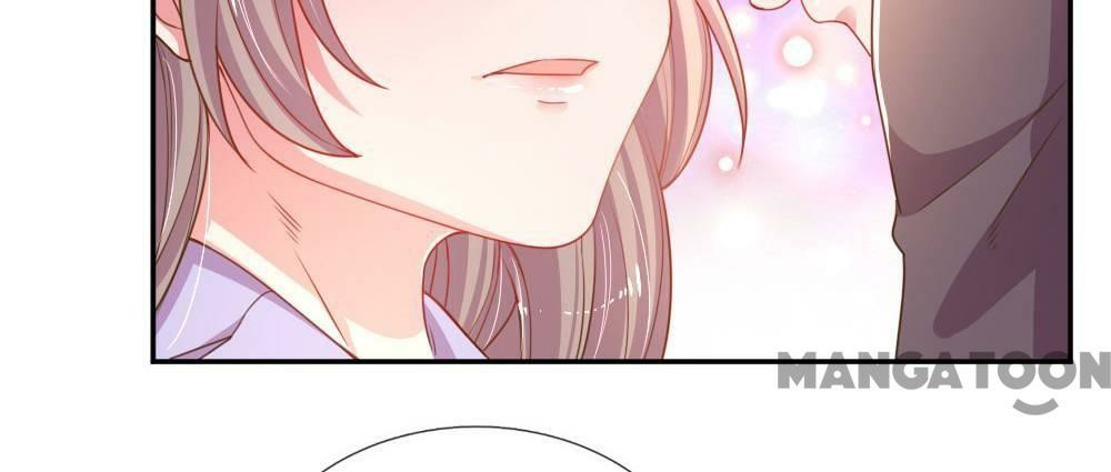 Page 9 of Chapter 175