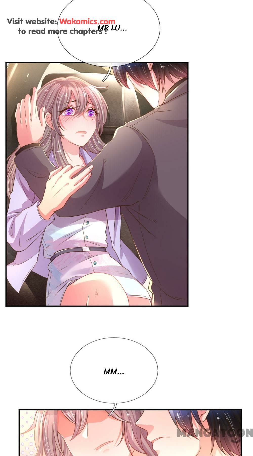 Page 10 of Chapter 175