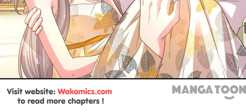 Page 12 of Chapter 175