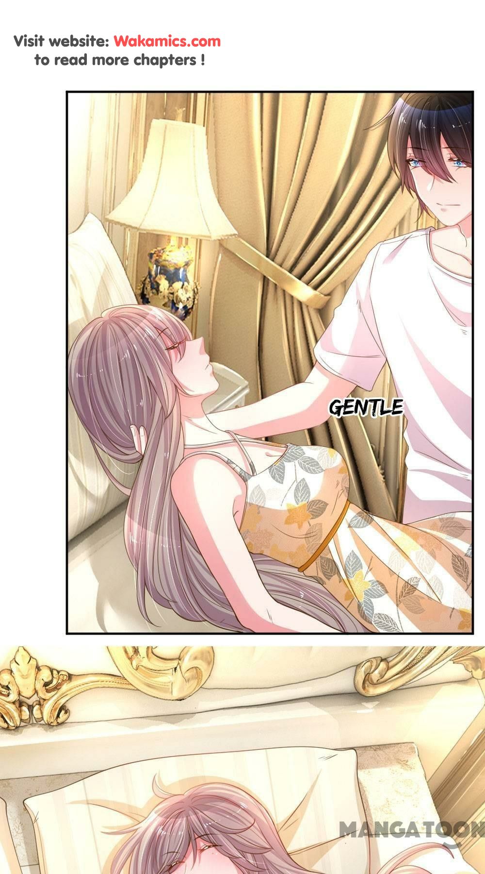 Page 13 of Chapter 175
