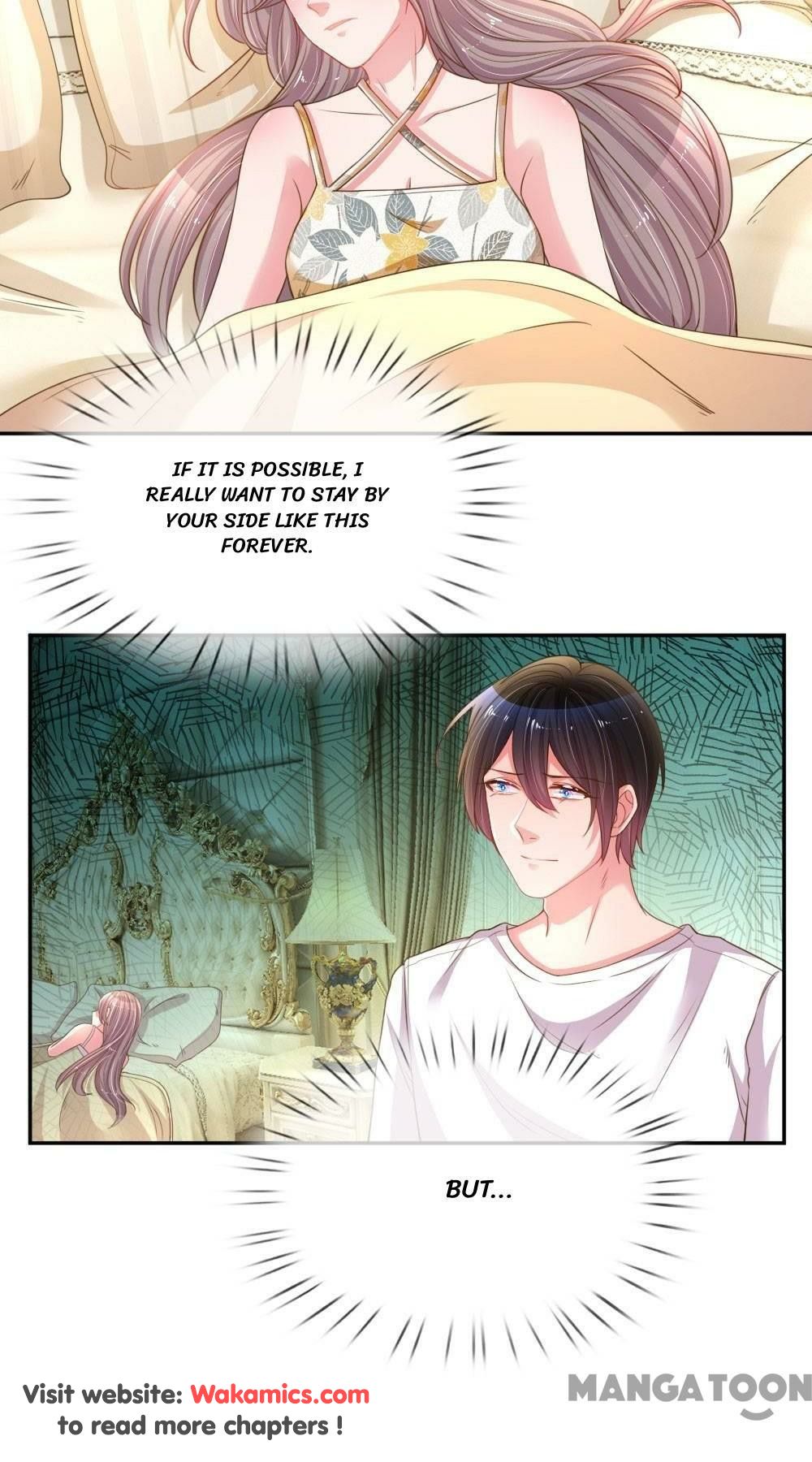 Page 14 of Chapter 175