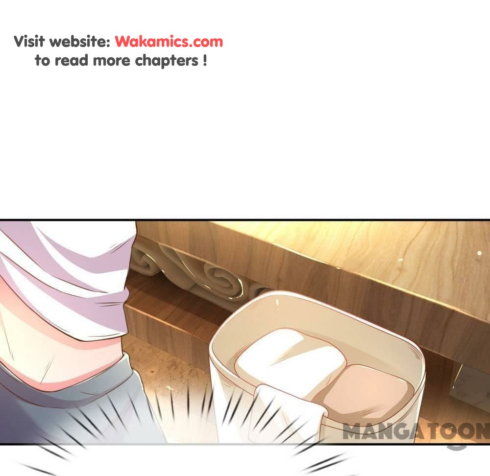 Page 15 of Chapter 175