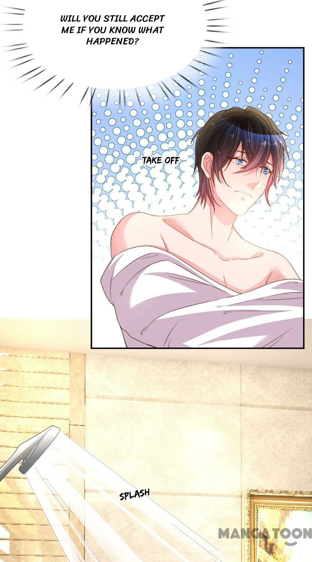 Page 16 of Chapter 175