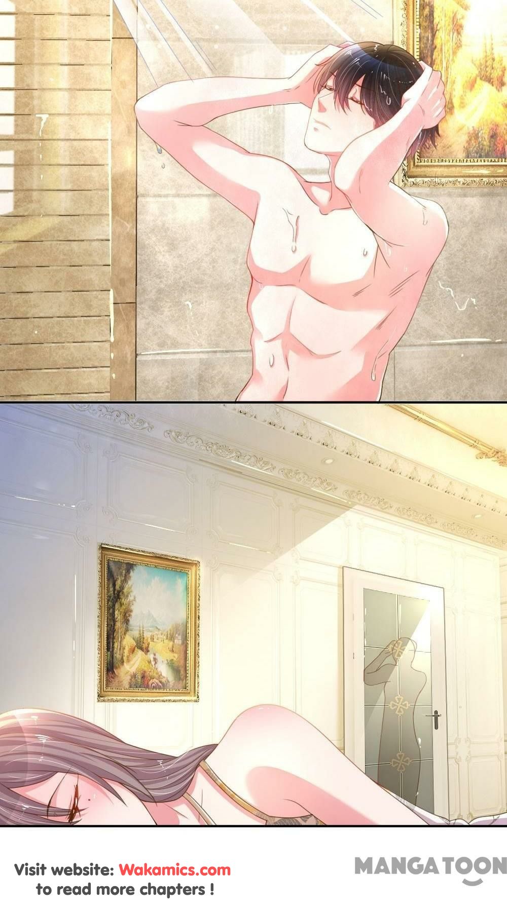 Page 17 of Chapter 175