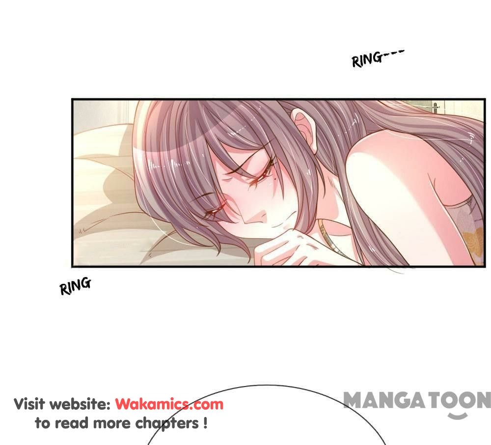 Page 18 of Chapter 175