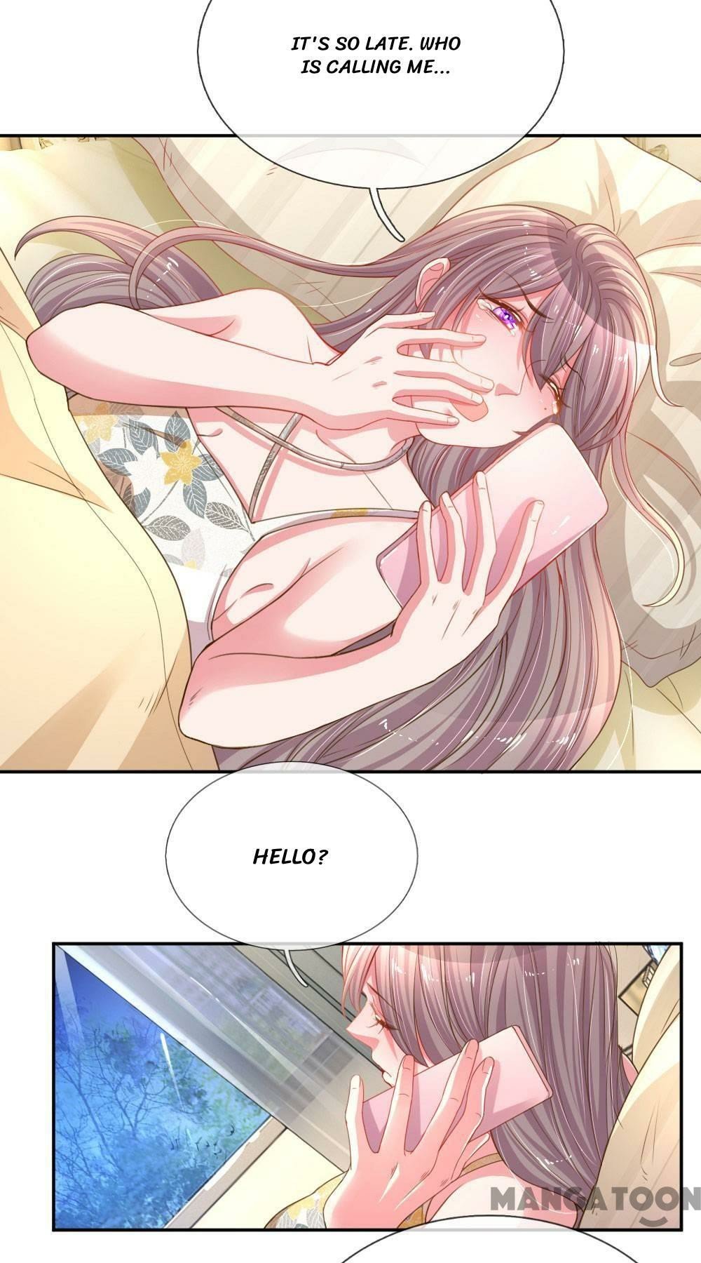 Page 19 of Chapter 175