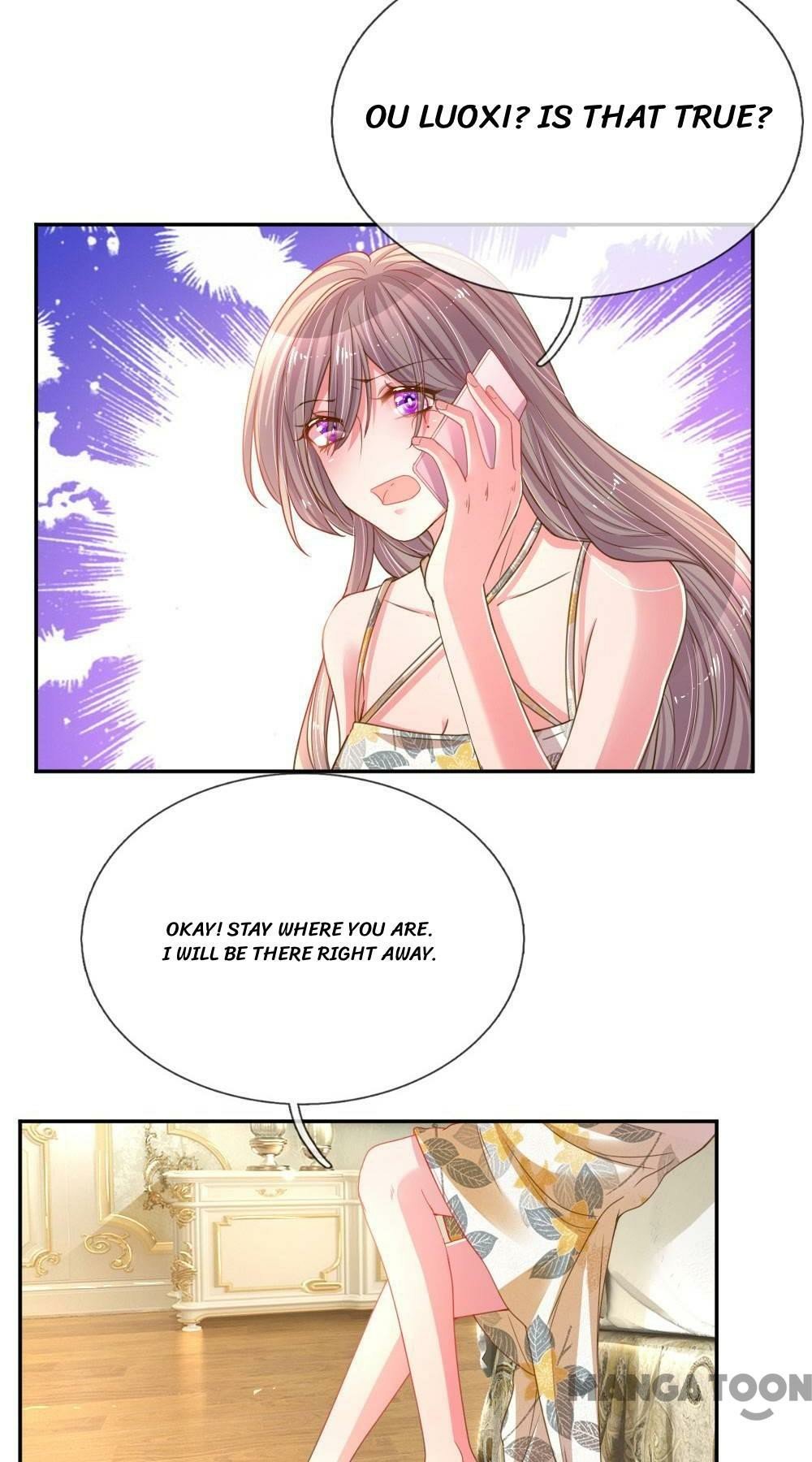 Page 20 of Chapter 175