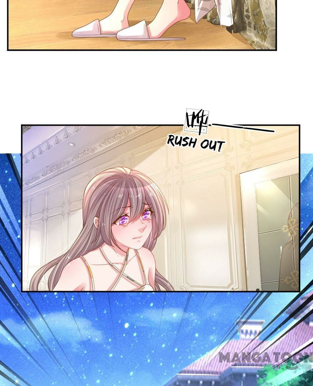 Page 21 of Chapter 175