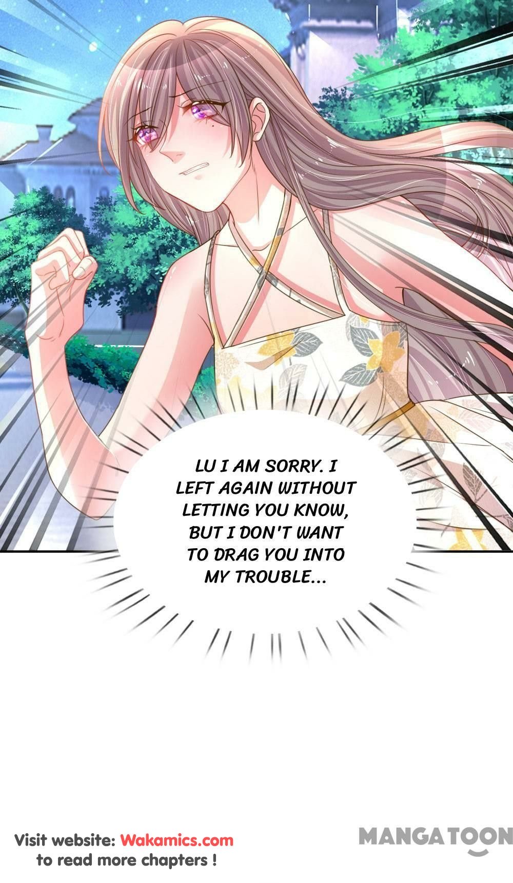 Page 22 of Chapter 175