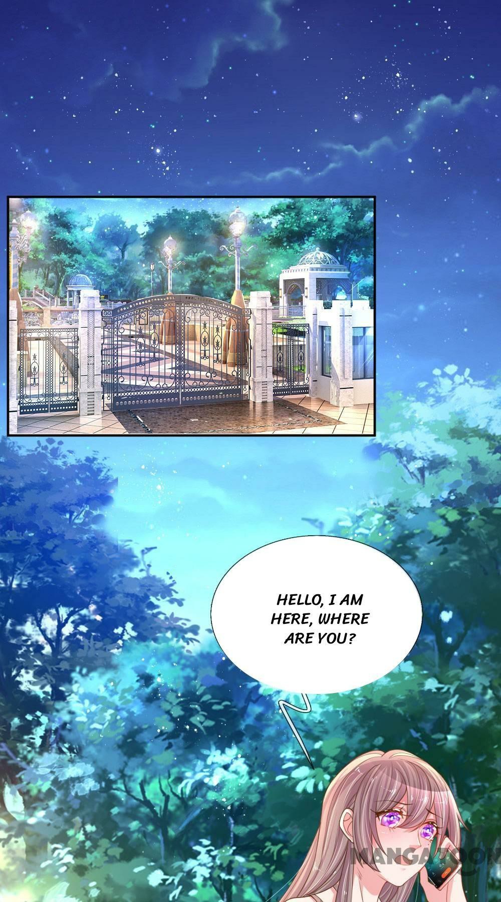 Page 1 of Chapter 176