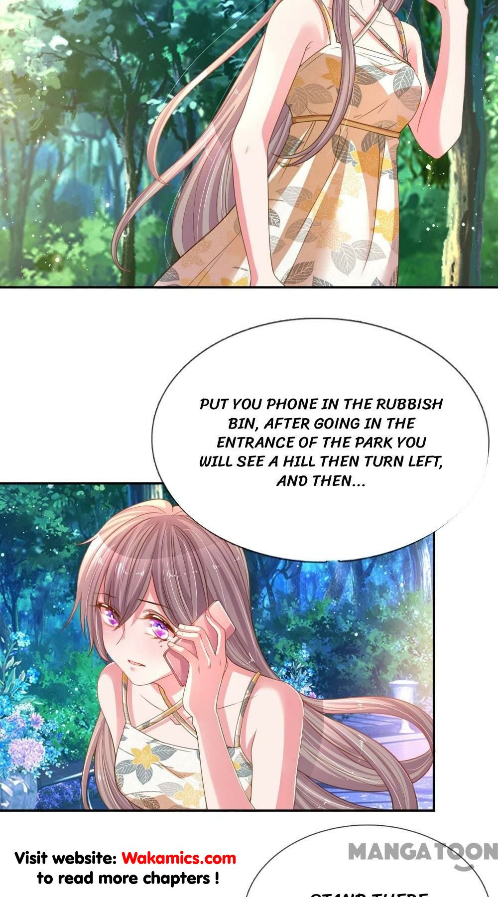 Page 2 of Chapter 176