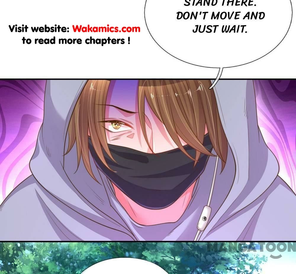 Page 3 of Chapter 176