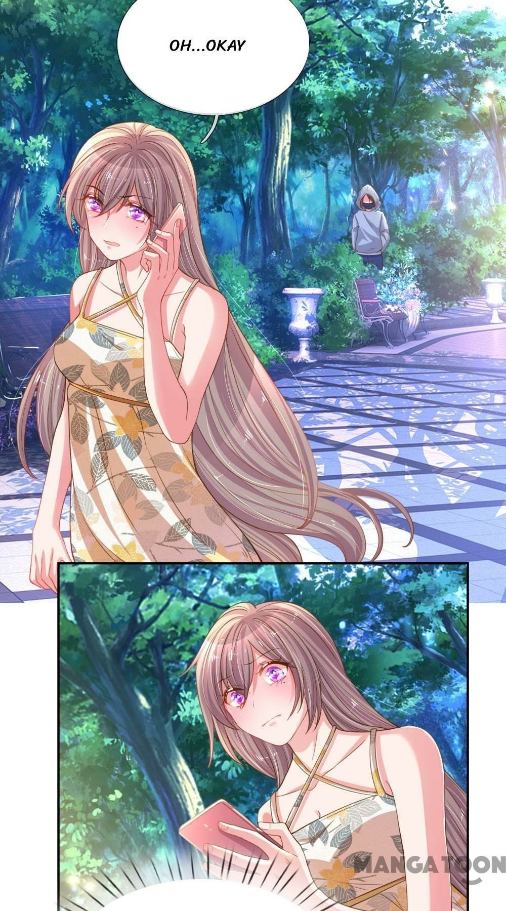 Page 4 of Chapter 176