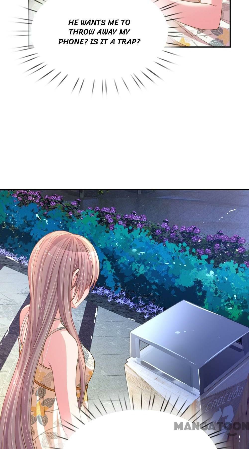 Page 5 of Chapter 176