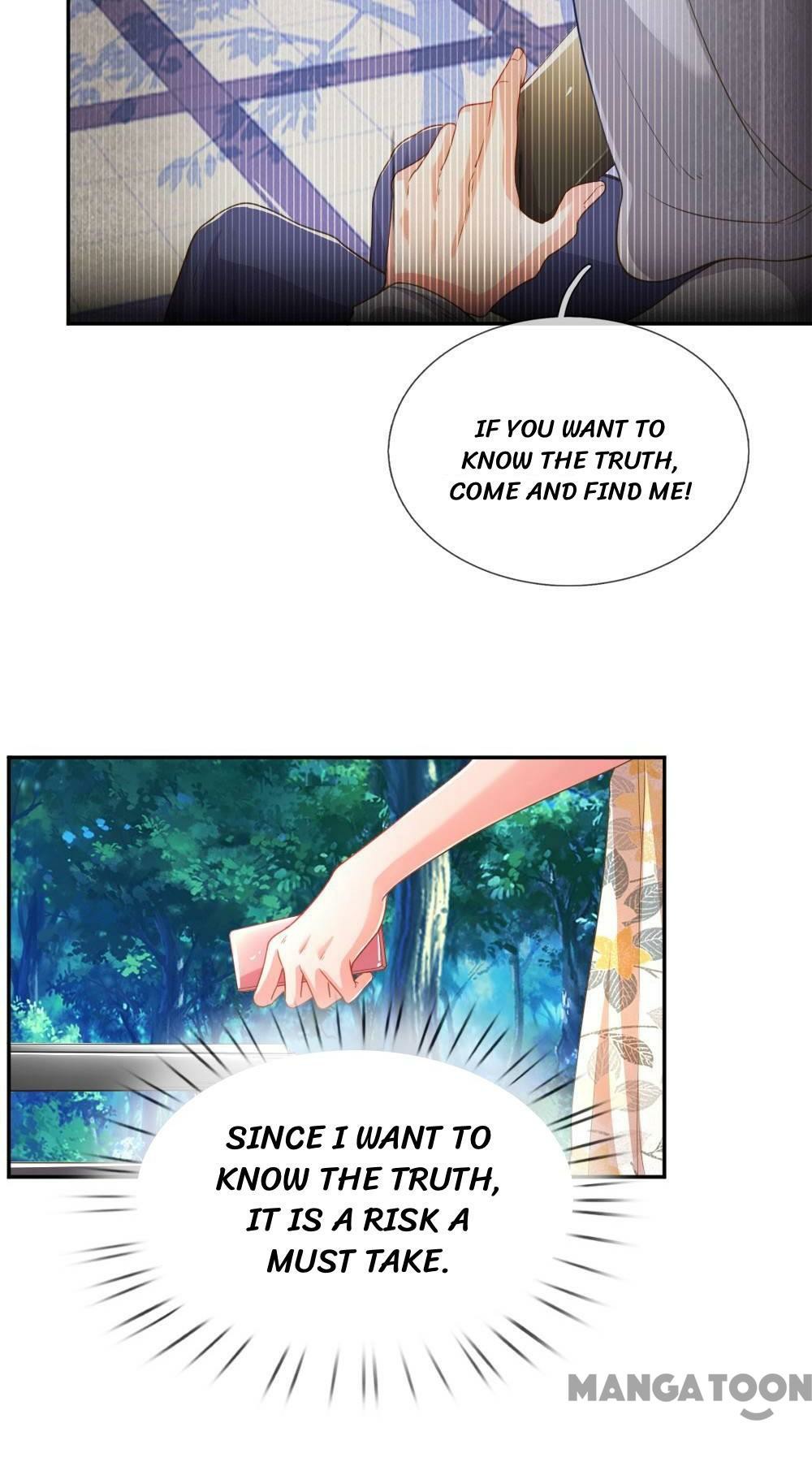 Page 8 of Chapter 176