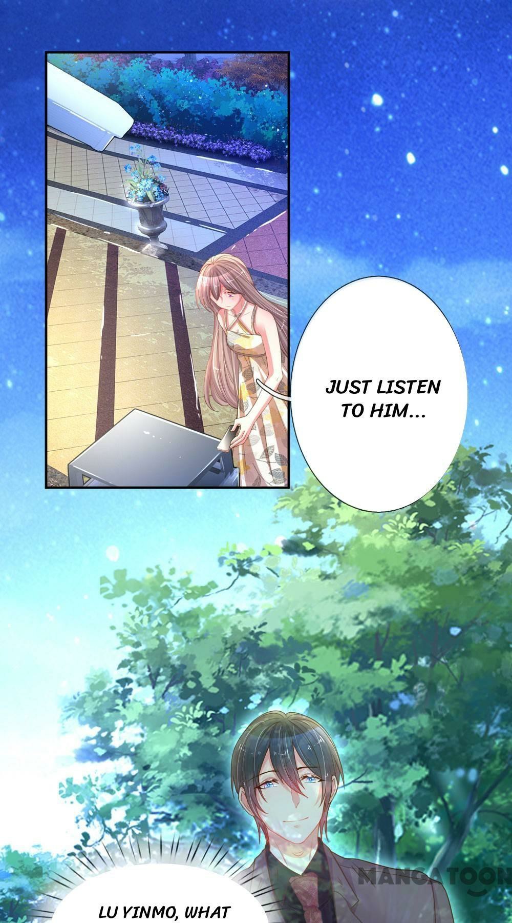 Page 10 of Chapter 176