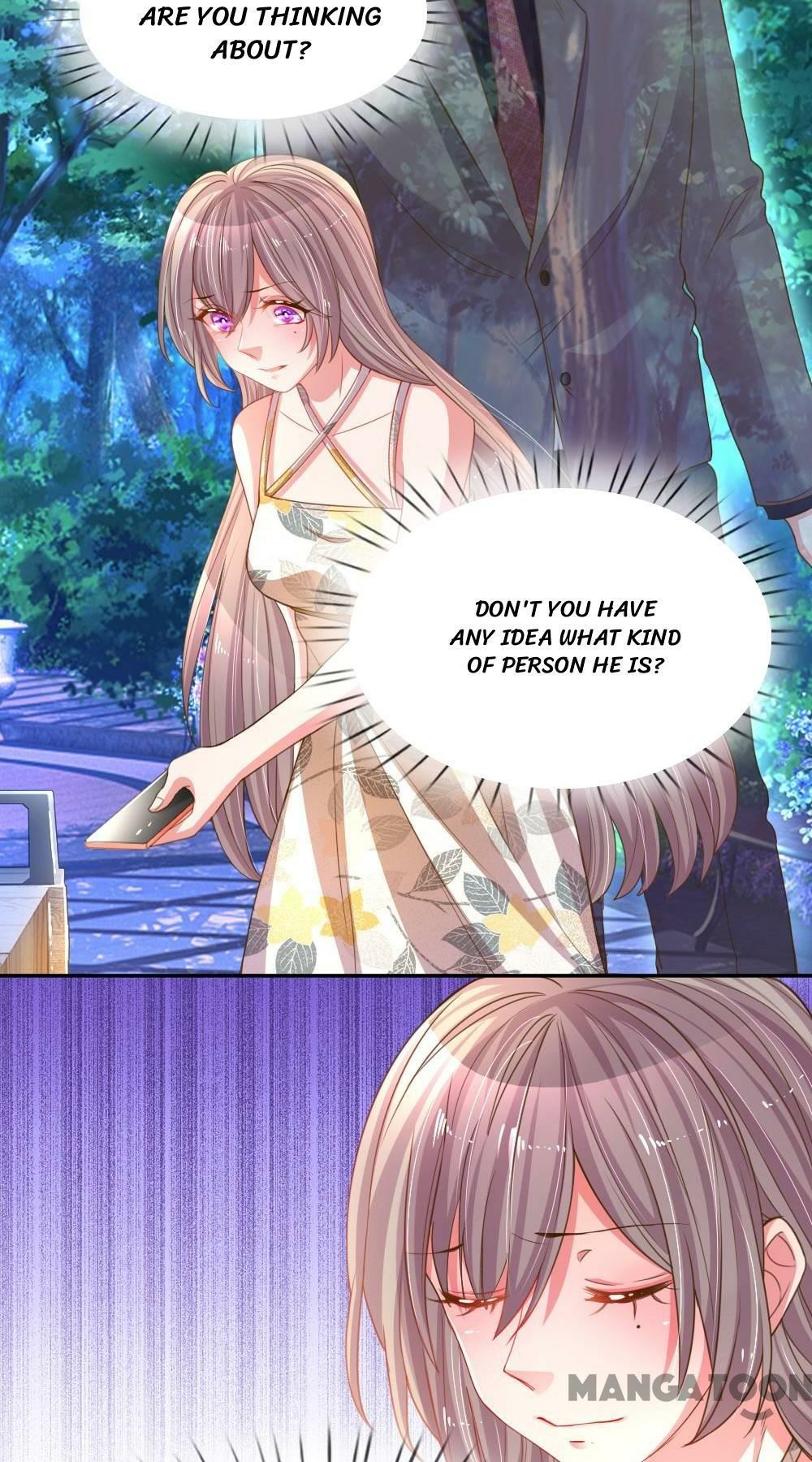 Page 11 of Chapter 176