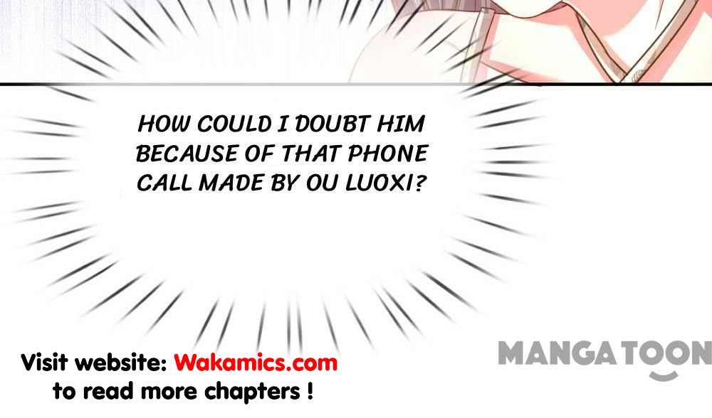 Page 12 of Chapter 176