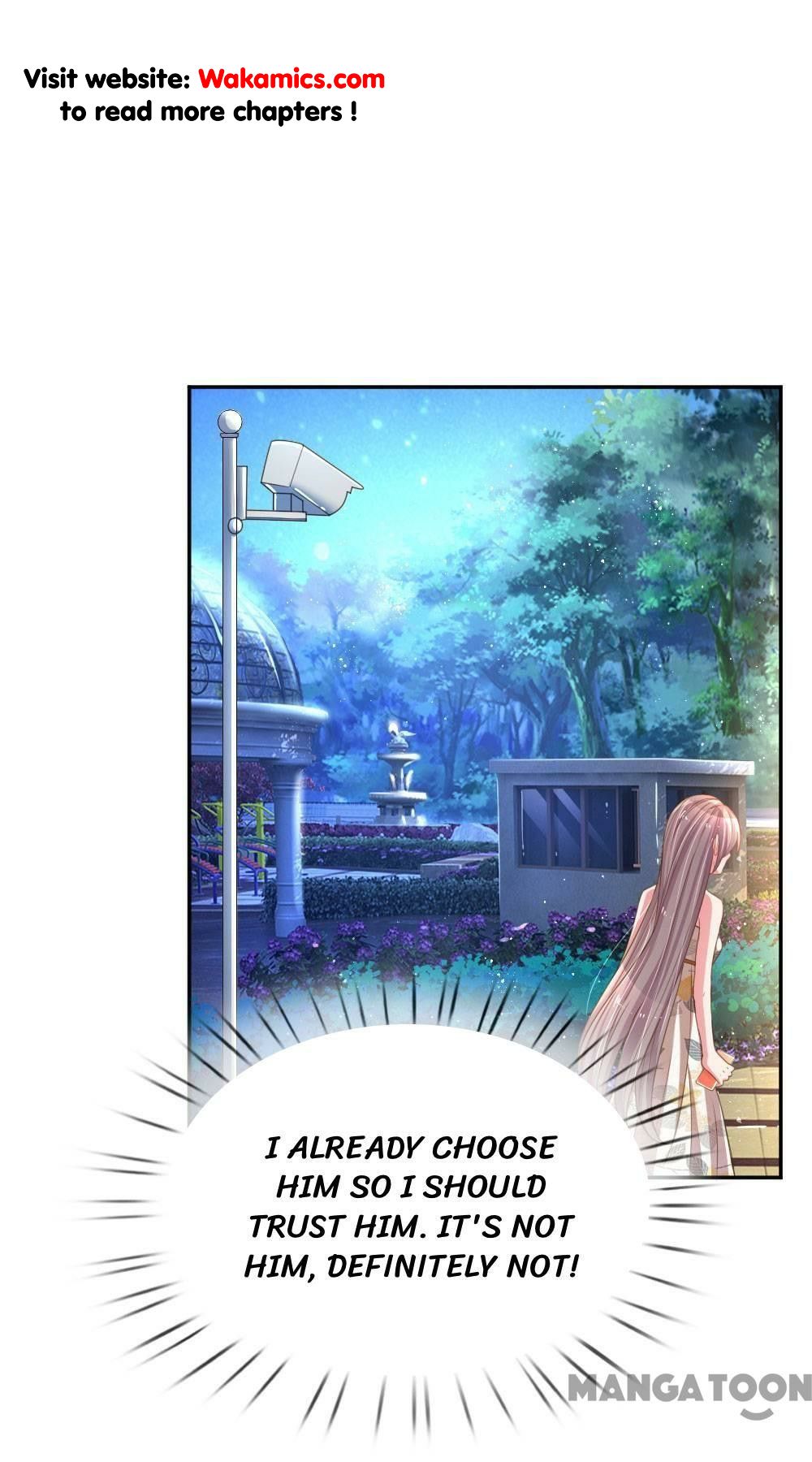 Page 13 of Chapter 176