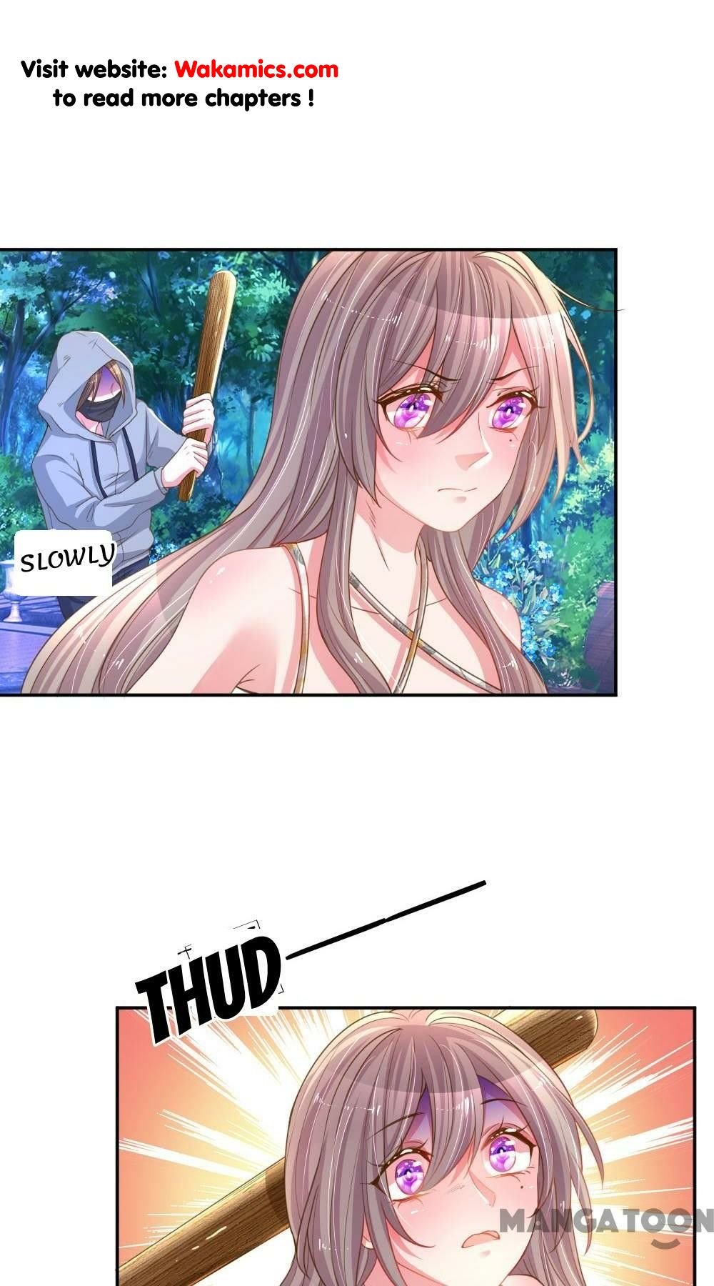Page 14 of Chapter 176