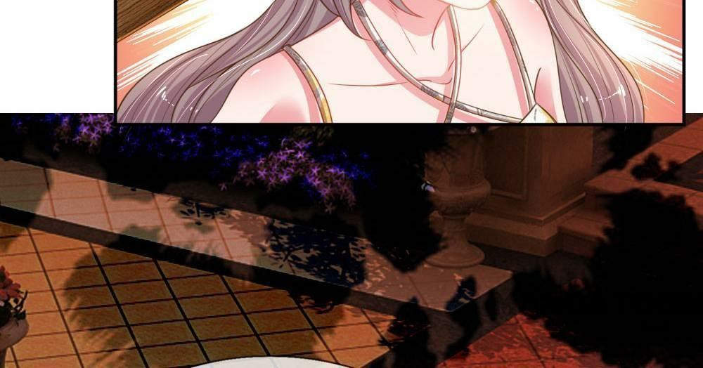 Page 15 of Chapter 176