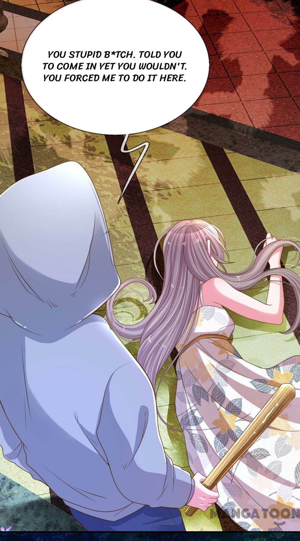 Page 16 of Chapter 176