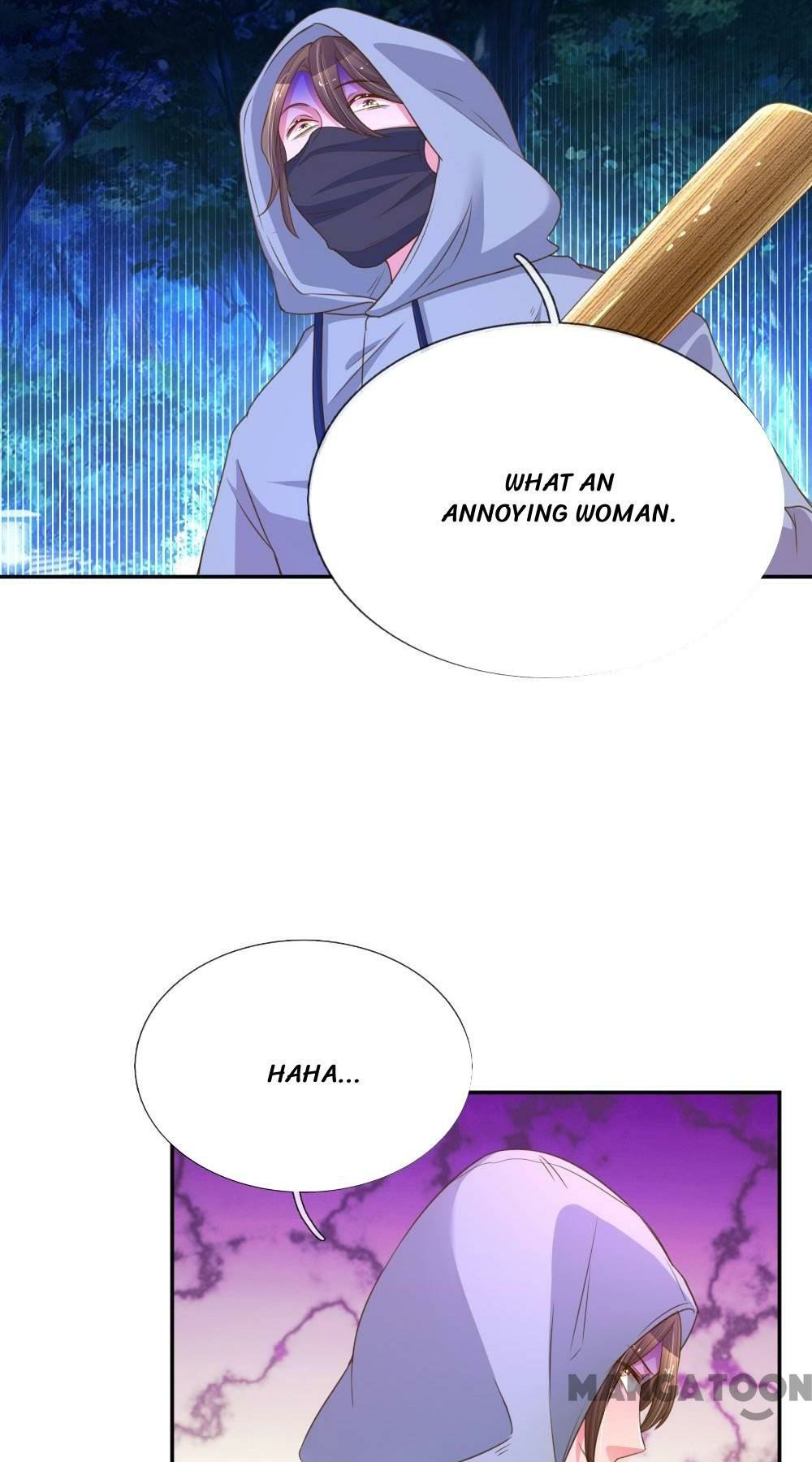 Page 17 of Chapter 176