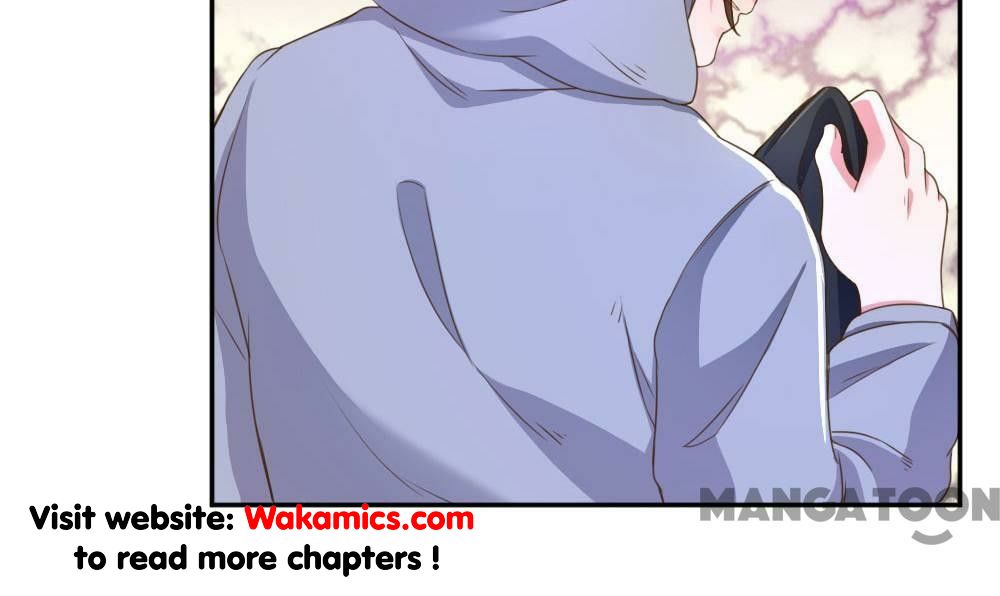 Page 18 of Chapter 176