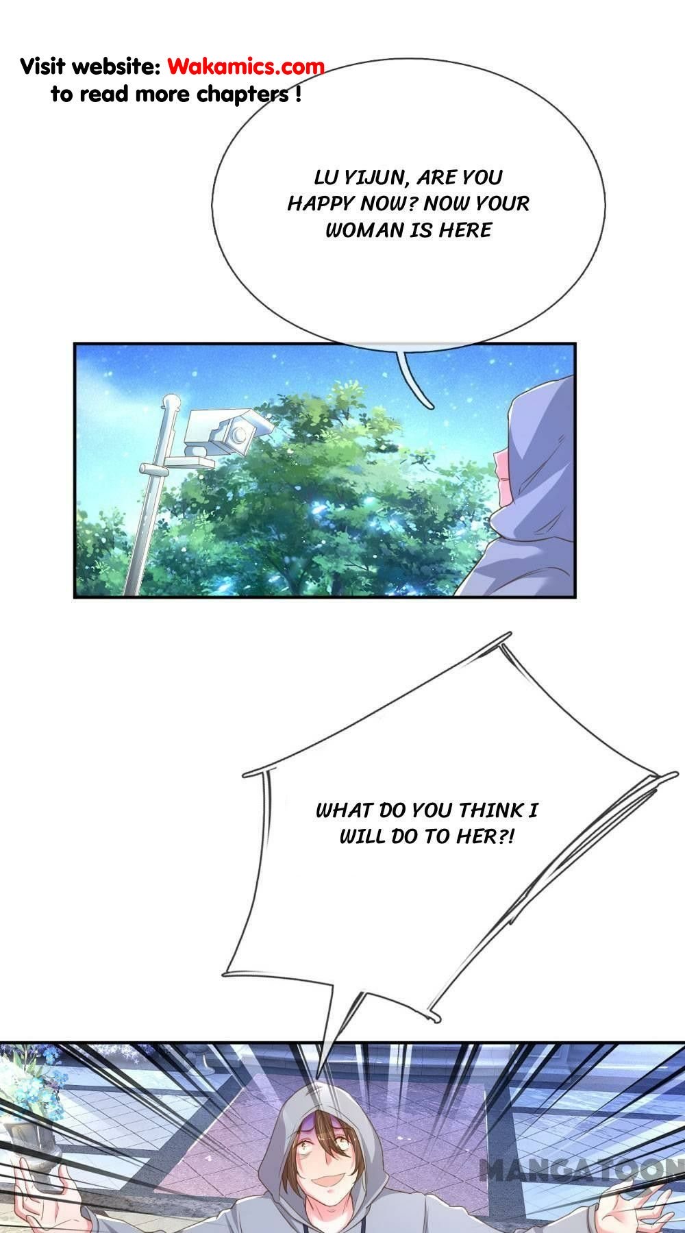Page 19 of Chapter 176